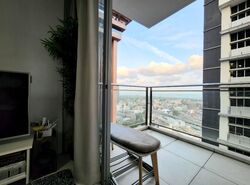 Lumiere (D2), Apartment #520659251